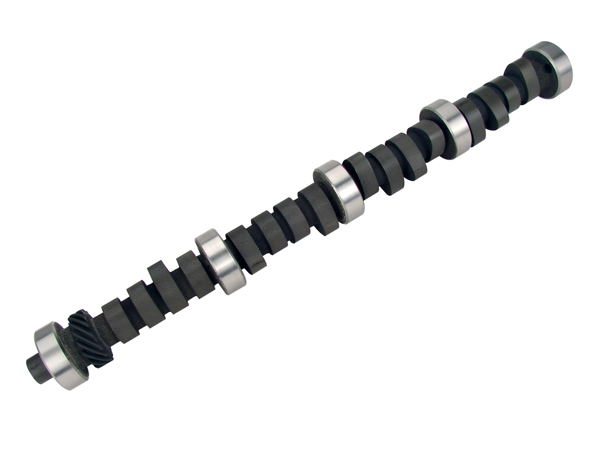 Camshaft, F6OH 264S-10